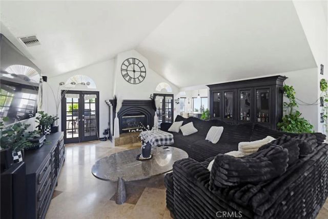 44263 Charlotte Drive, Hemet, CA 92544