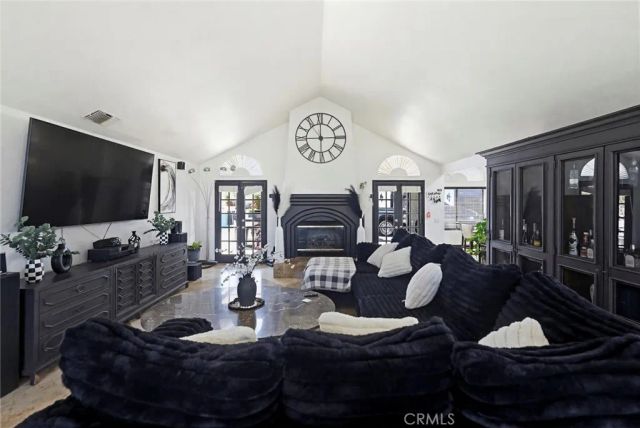 44263 Charlotte Drive, Hemet, CA 92544
