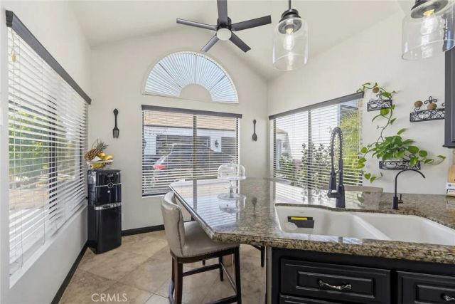 44263 Charlotte Drive, Hemet, CA 92544