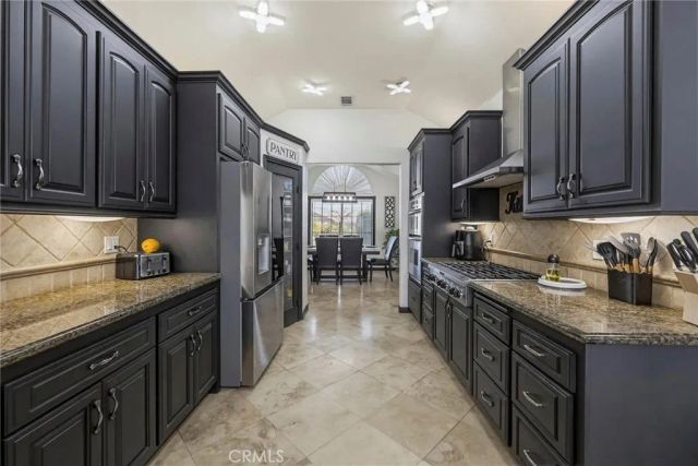 44263 Charlotte Drive, Hemet, CA 92544