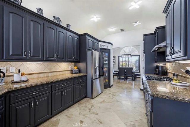 44263 Charlotte Drive, Hemet, CA 92544
