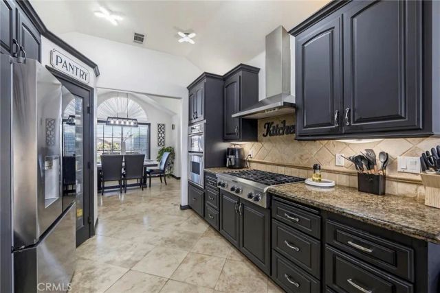 44263 Charlotte Drive, Hemet, CA 92544