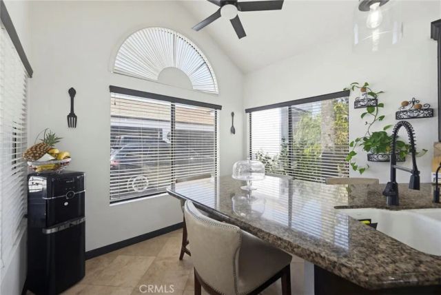44263 Charlotte Drive, Hemet, CA 92544