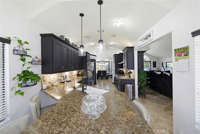 44263 Charlotte Drive, Hemet, CA 92544