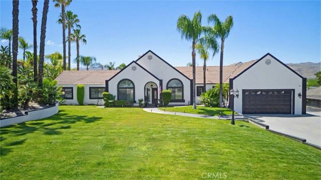 44263 Charlotte Drive, Hemet, CA 92544