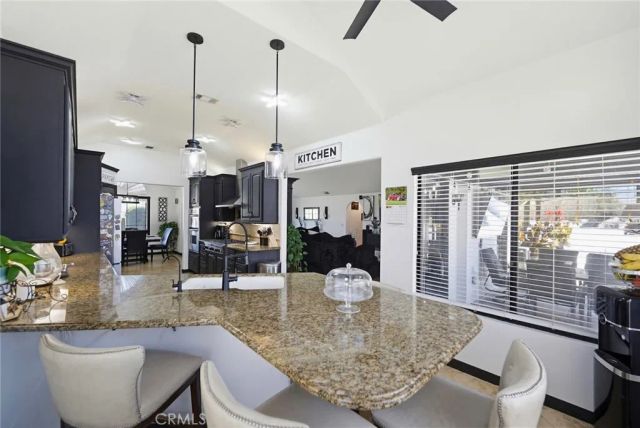 44263 Charlotte Drive, Hemet, CA 92544
