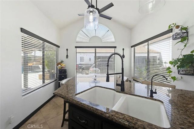 44263 Charlotte Drive, Hemet, CA 92544