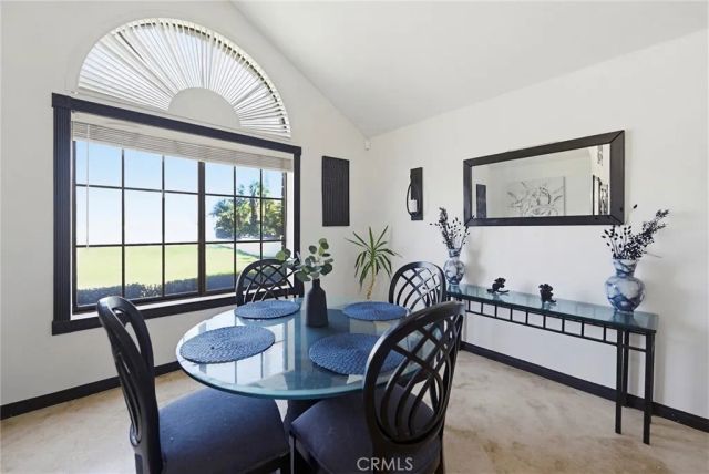 44263 Charlotte Drive, Hemet, CA 92544