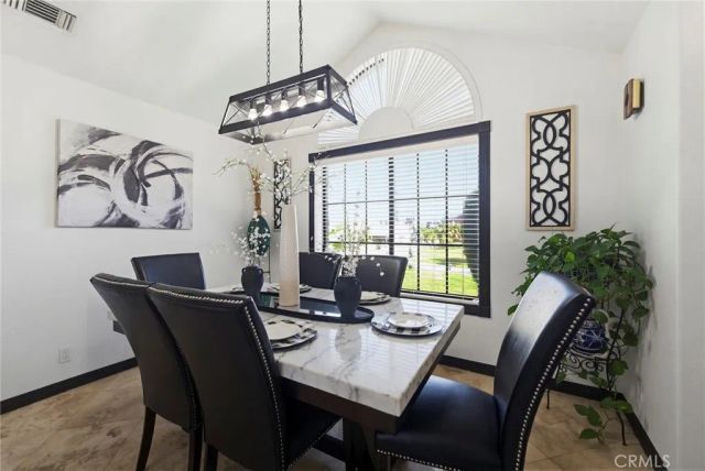 44263 Charlotte Drive, Hemet, CA 92544