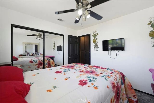 44263 Charlotte Drive, Hemet, CA 92544