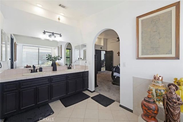 44263 Charlotte Drive, Hemet, CA 92544