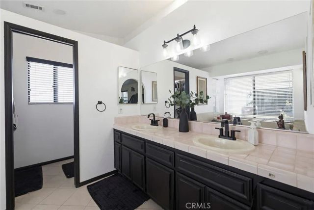 44263 Charlotte Drive, Hemet, CA 92544