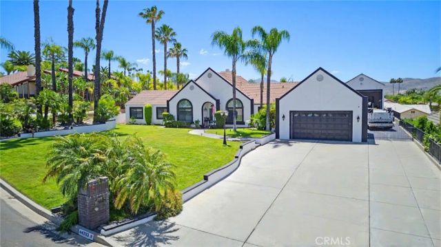 44263 Charlotte Drive, Hemet, CA 92544