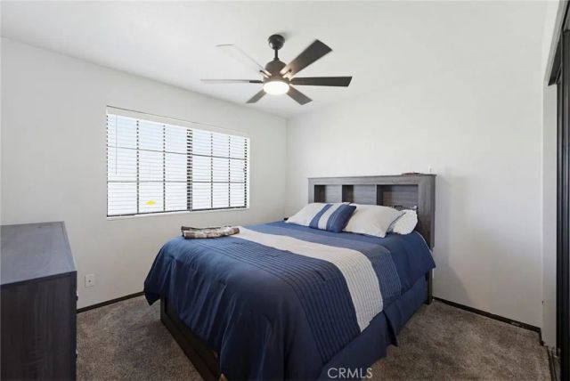 44263 Charlotte Drive, Hemet, CA 92544