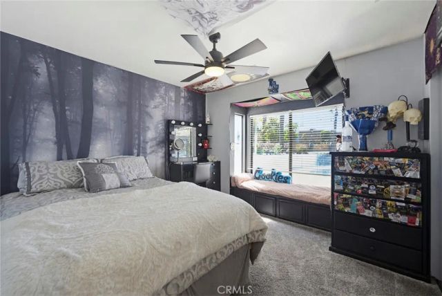 44263 Charlotte Drive, Hemet, CA 92544