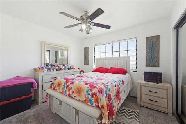 44263 Charlotte Drive, Hemet, CA 92544