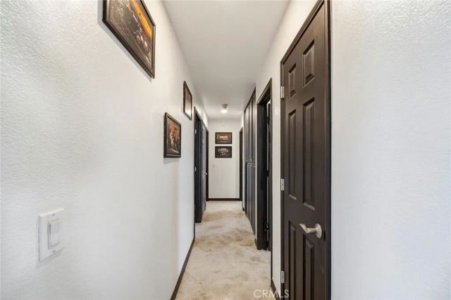 44263 Charlotte Drive, Hemet, CA 92544