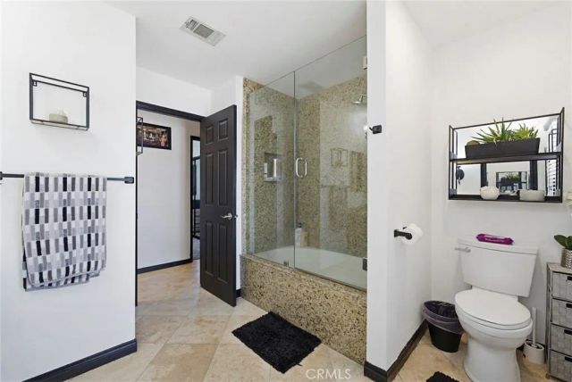 44263 Charlotte Drive, Hemet, CA 92544