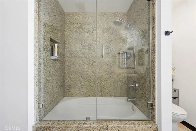 44263 Charlotte Drive, Hemet, CA 92544