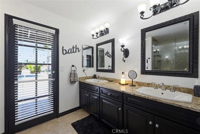44263 Charlotte Drive, Hemet, CA 92544
