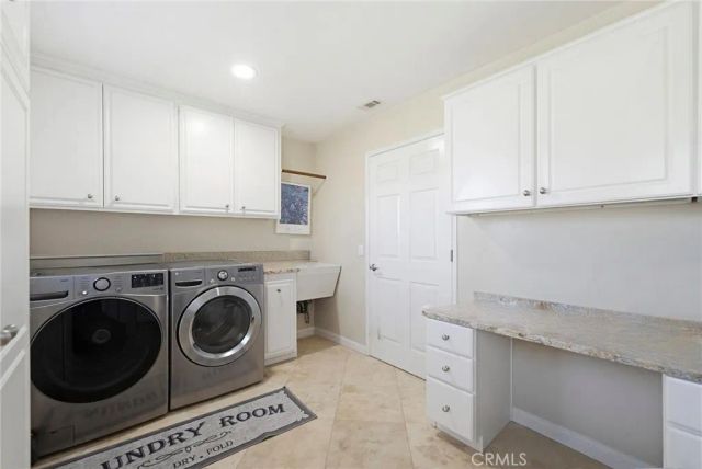 44263 Charlotte Drive, Hemet, CA 92544