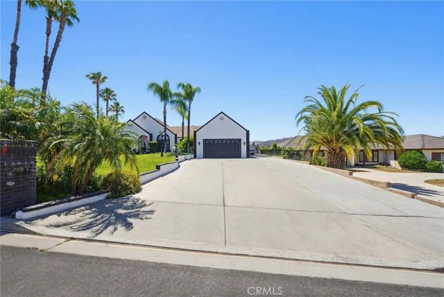 44263 Charlotte Drive, Hemet, CA 92544