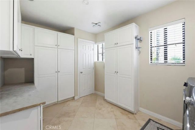 44263 Charlotte Drive, Hemet, CA 92544