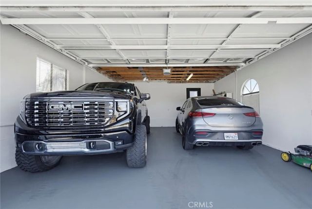 44263 Charlotte Drive, Hemet, CA 92544