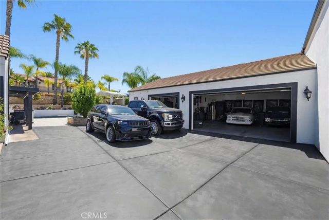 44263 Charlotte Drive, Hemet, CA 92544