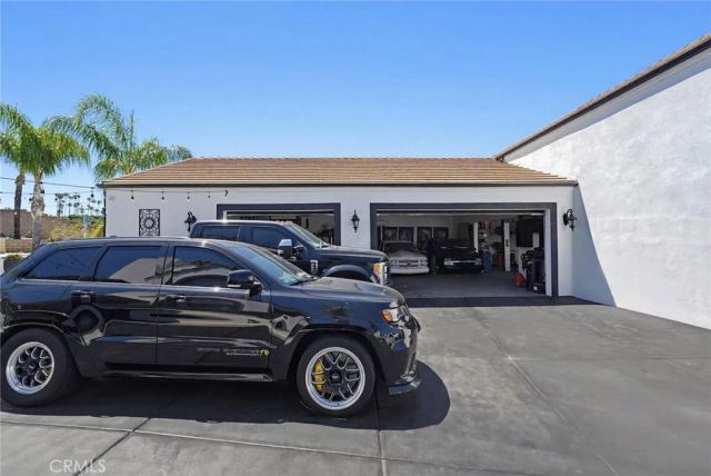 44263 Charlotte Drive, Hemet, CA 92544