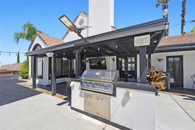 44263 Charlotte Drive, Hemet, CA 92544