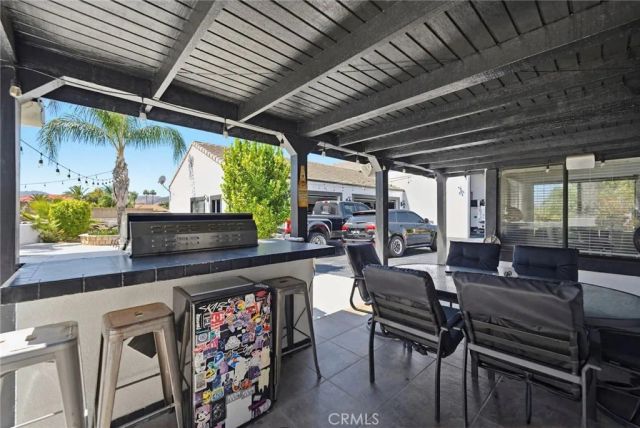 44263 Charlotte Drive, Hemet, CA 92544