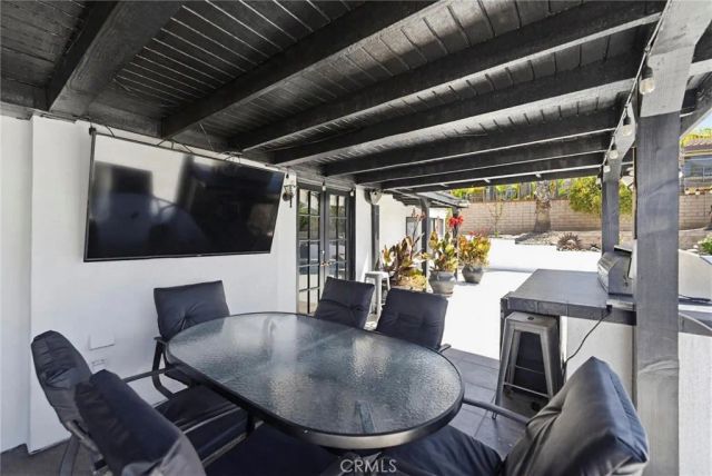 44263 Charlotte Drive, Hemet, CA 92544