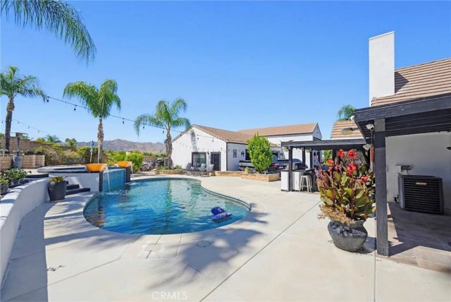 44263 Charlotte Drive, Hemet, CA 92544