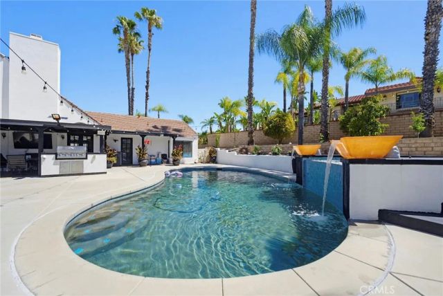 44263 Charlotte Drive, Hemet, CA 92544