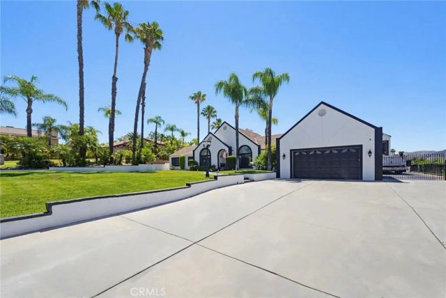 44263 Charlotte Drive, Hemet, CA 92544