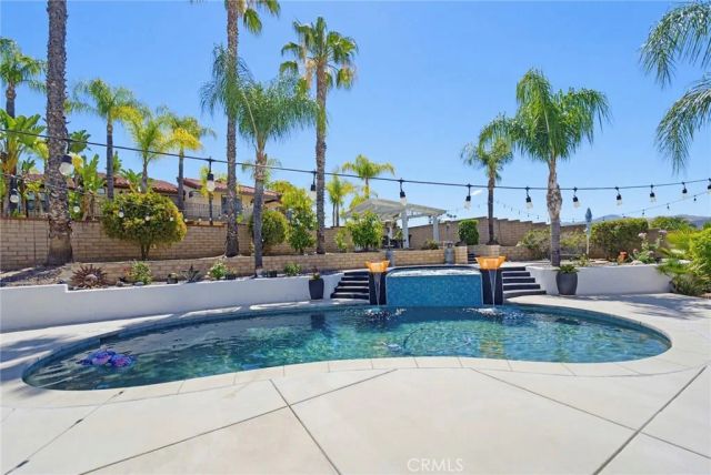 44263 Charlotte Drive, Hemet, CA 92544