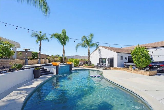 44263 Charlotte Drive, Hemet, CA 92544