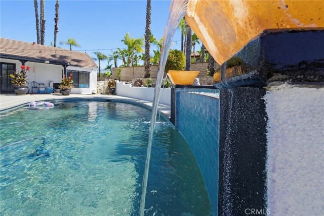 44263 Charlotte Drive, Hemet, CA 92544