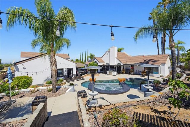 44263 Charlotte Drive, Hemet, CA 92544
