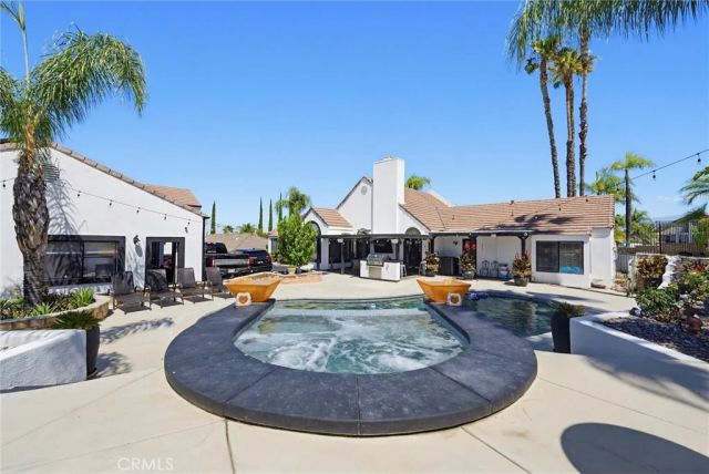 44263 Charlotte Drive, Hemet, CA 92544