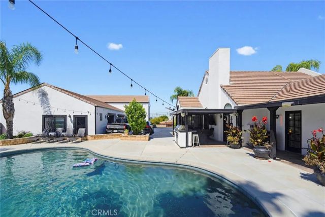 44263 Charlotte Drive, Hemet, CA 92544