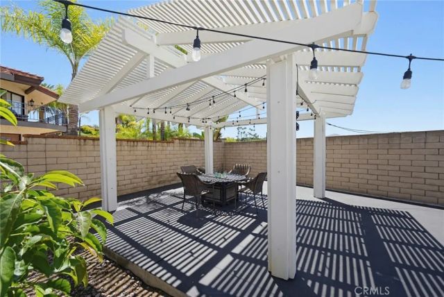 44263 Charlotte Drive, Hemet, CA 92544