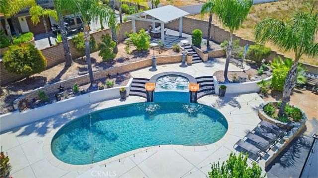 44263 Charlotte Drive, Hemet, CA 92544