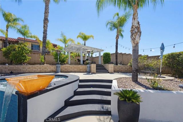 44263 Charlotte Drive, Hemet, CA 92544