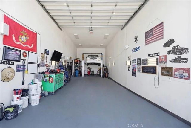 44263 Charlotte Drive, Hemet, CA 92544