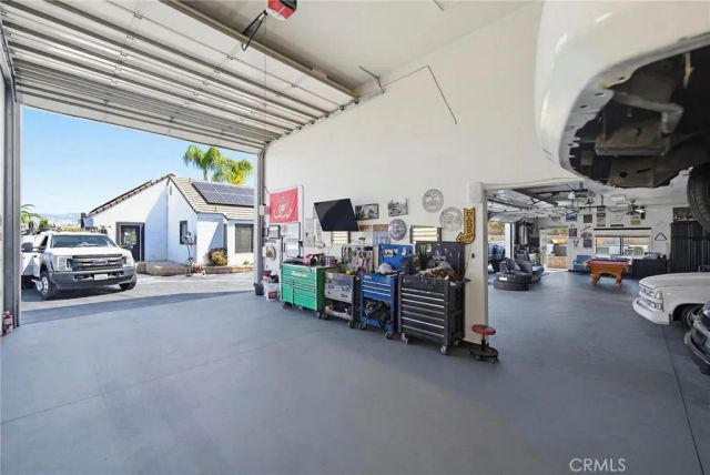 44263 Charlotte Drive, Hemet, CA 92544