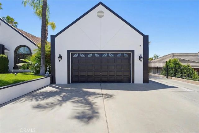 44263 Charlotte Drive, Hemet, CA 92544