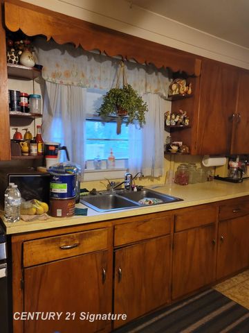 1065 W Kurtz Avenue, Flint, MI 48505