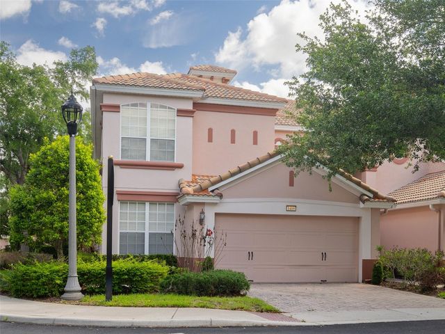 1409 MILLEDGE LANE 1409, Davenport, FL 33896